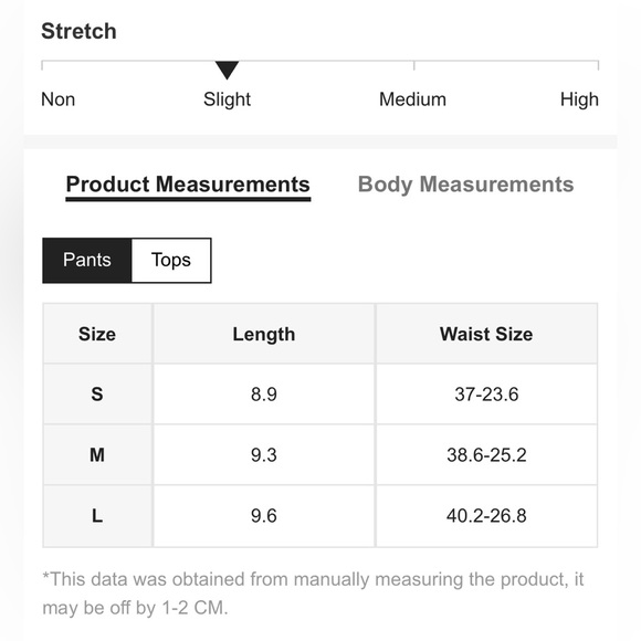 Sexy Cut Out Bow Underwire Lingerie Set - Picture 5 of 5